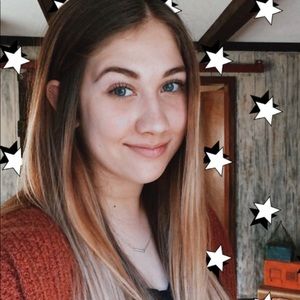 Meet your Posher, Kerrigan